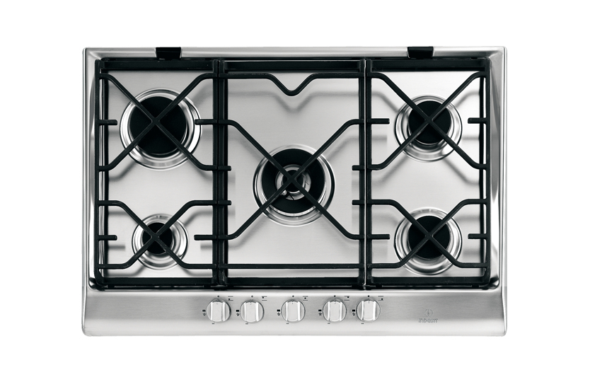 IP751SIXGH Indesit