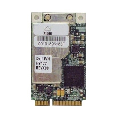 540-10864 DELL