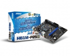 7680-060R/KIT MSI