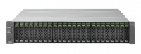 VFY:DX820XF530IN Fujitsu