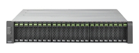 VFY:DX920XF520IN