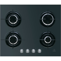 "IPG 640 S (BK)"