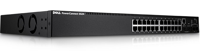 210-34478-3NBD DELL