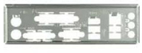 04G830000030