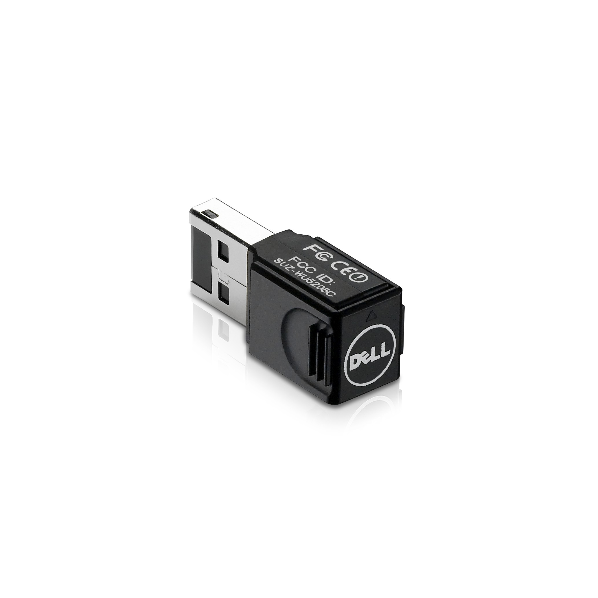 725-10262 DELL