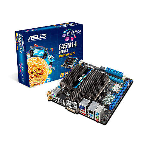 90-MIBGT0-G0EAY0DZ ASUS