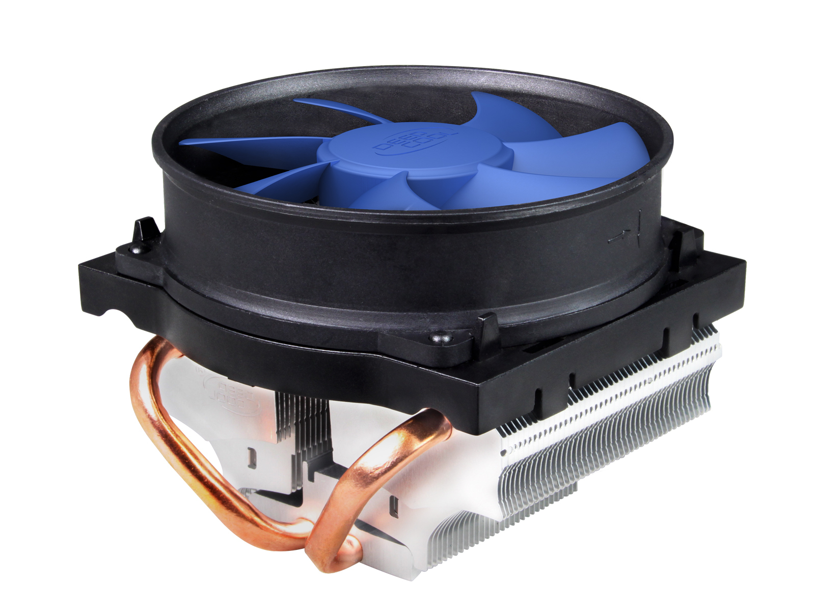 "GAMMA 200" DeepCool