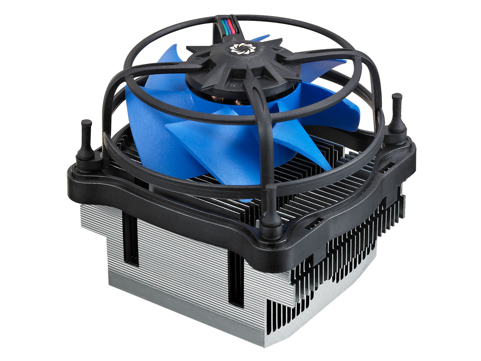 "GAMMA 50" DeepCool