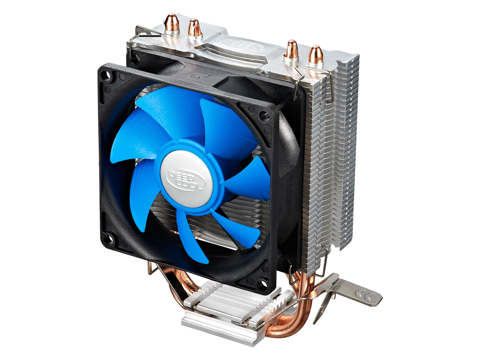 "ICEEDGE MINI FS" DeepCool