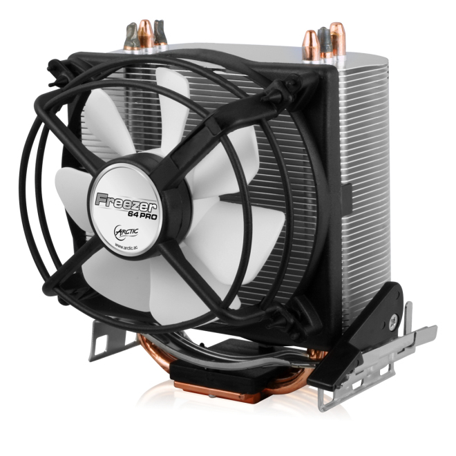 UCACO-FP64101-BL ARCTIC
