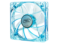 "XFAN 120U B/B"