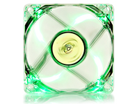 "XFAN 80L/G"