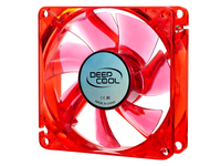 "XFAN 80U R/R"