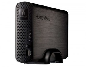 35766 Iomega