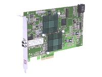 S26361-F3141-L1 Fujitsu
