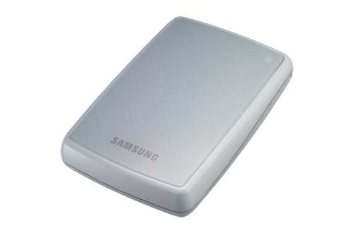 HX-MU032DA/X32 Samsung