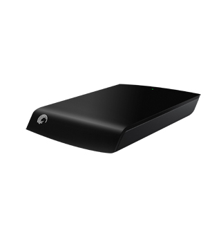 STAX1500102 Seagate