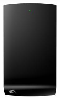 STAX750102 Seagate