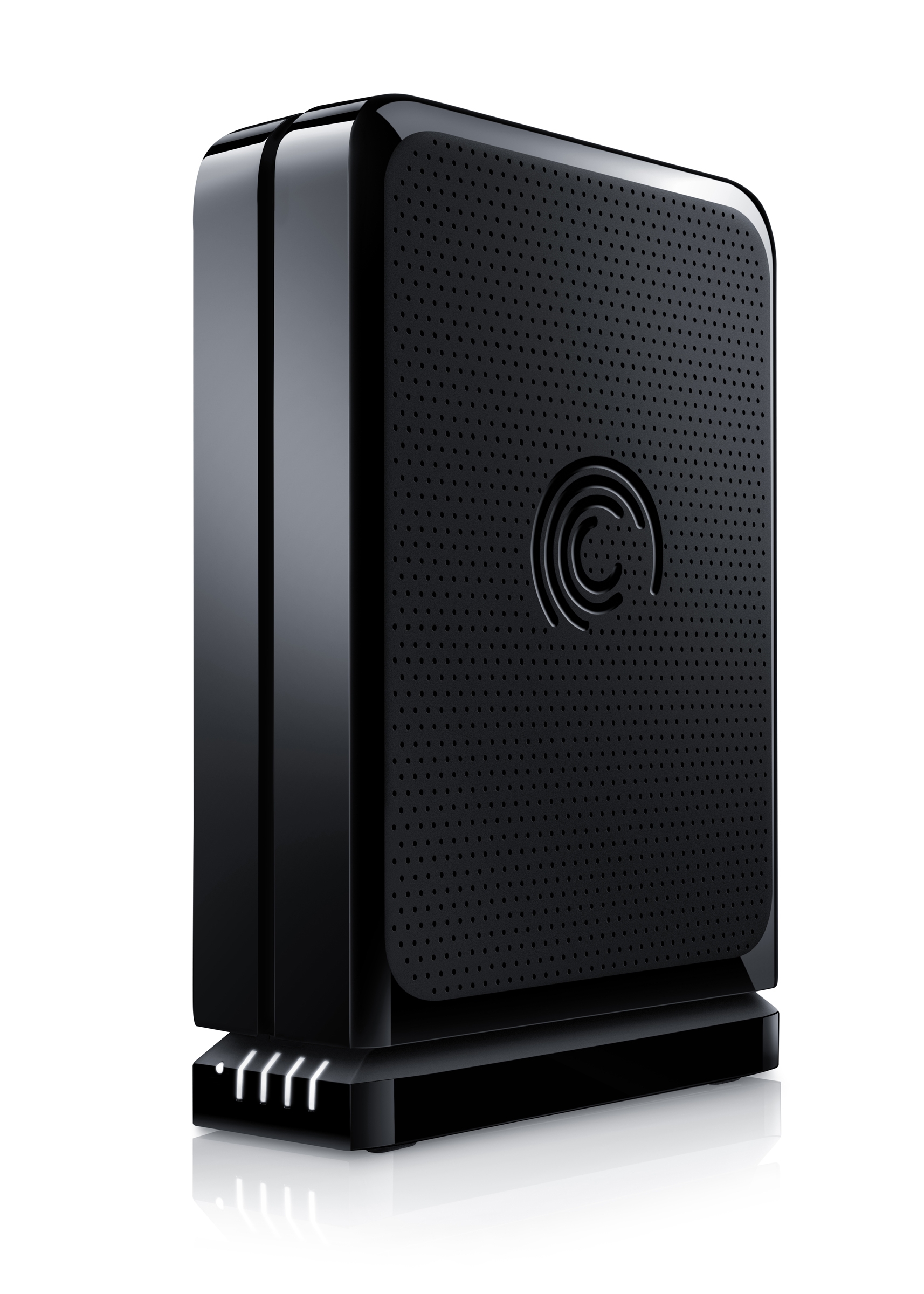STBC4000100 Seagate