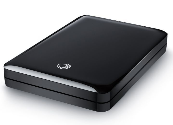 STAD750100 Seagate