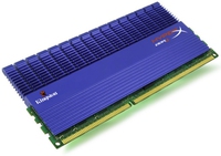 KHX2133C10D3T1K2/4GX