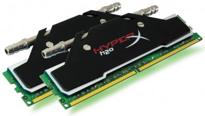 KHX2133C10D3W1K2/4GX HyperX