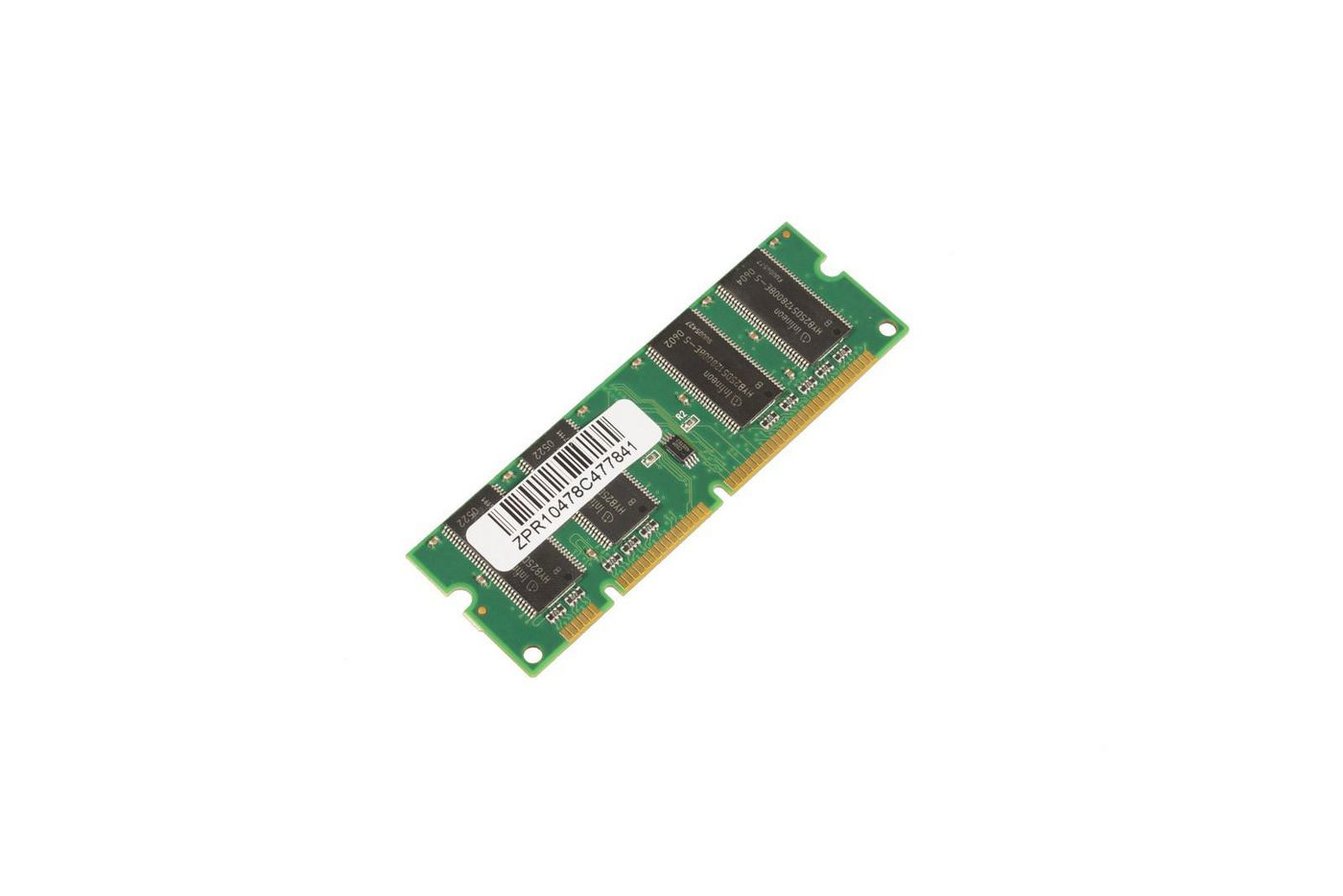 MMH9687/512MB CoreParts