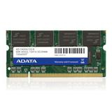 SU1S400A1G3-B