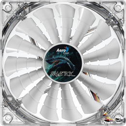 EN55512 Aerocool