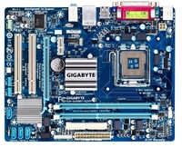 GA-G41MT-S2PT