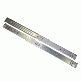 TC.37700.003