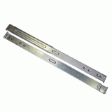 TC.37700.003 Acer