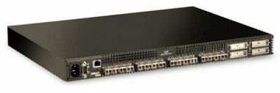 TC.37700.004 Acer