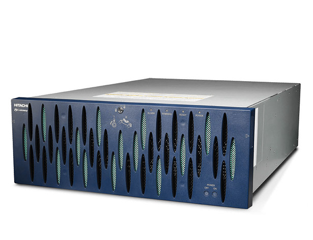 TS.R7400.015 Acer