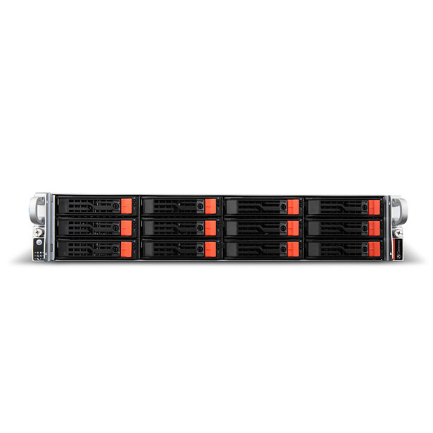 TS.R770F.005 Acer