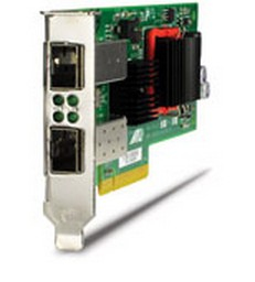 990-003129-001 Allied Telesis
