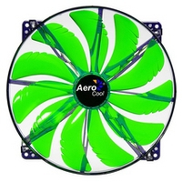 EN55710 Aerocool