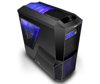 Z11