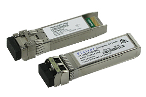 38010107 Fujitsu