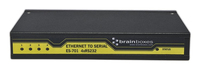 ES-701