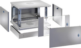 710749 Intellinet