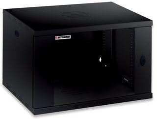 710756 Intellinet
