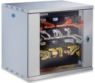 710763 Intellinet