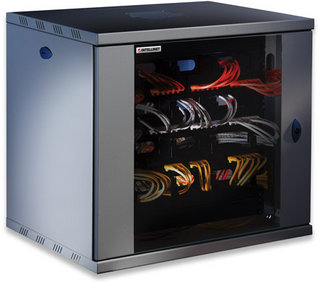 710794 Intellinet