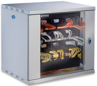 710800 Intellinet