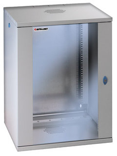 710824 Intellinet