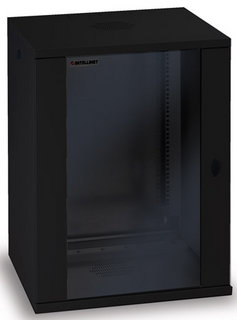 710831 Intellinet