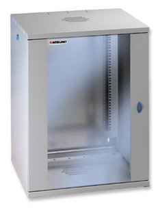 710848 Intellinet