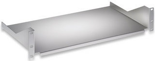 710886 Intellinet