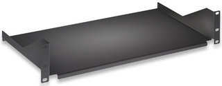 710893 Intellinet